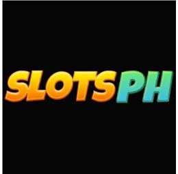 wslotsphph