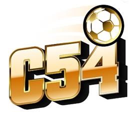 c54comink