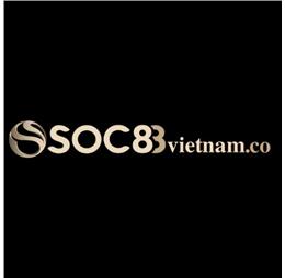 soc88vietnamco