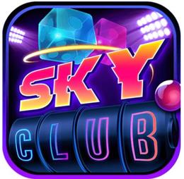 skyclubblog