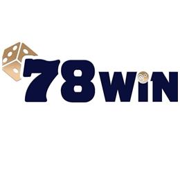 78wincomco