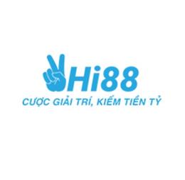 hi886biz