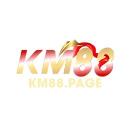 km88page