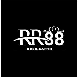 rr88earth