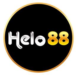 helo88miami