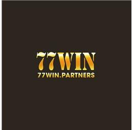 77winpartners