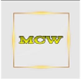 mcwcenter
