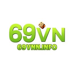 69vnninfo