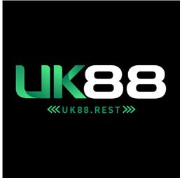 uk88rest