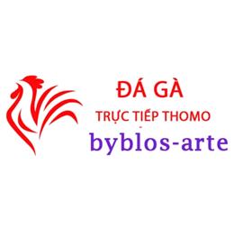 dagabyblosarte