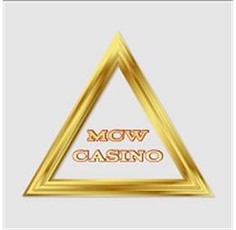 mcwcasinotech