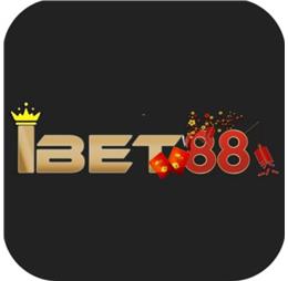 ibet88art