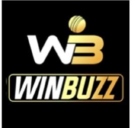 winbuzzong