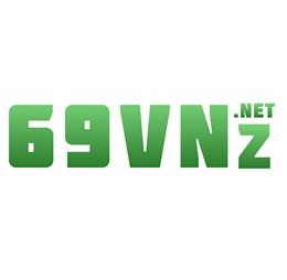 69vnznet