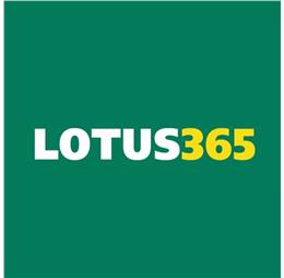 lotus365ong