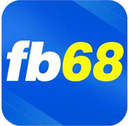 fb68comim