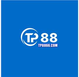 tp8866com
