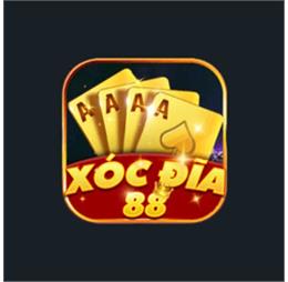 xocdia88comse