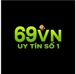 68vn20one