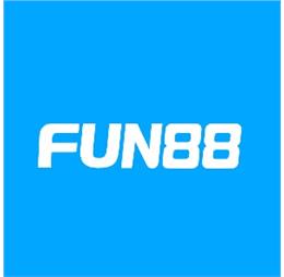 fun88army