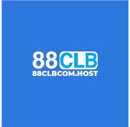 88clbcomhost