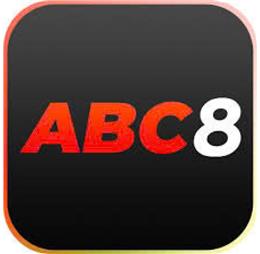 abc88sh