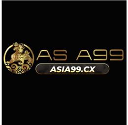 asia99cx