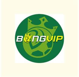 bongvipcomse
