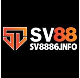 sv8886info