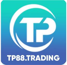 tp88trading