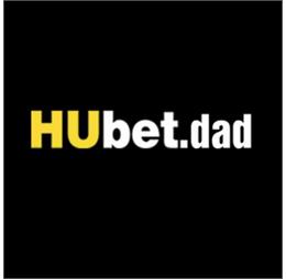 hubetdad