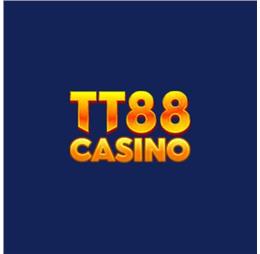 tt88cominfo