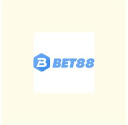 88betcomse