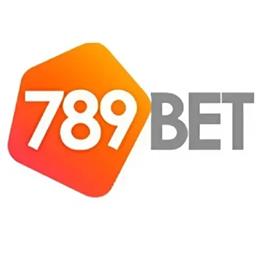 789bet99win