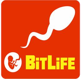 Bitlife299