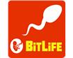 Bitlife299