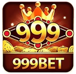 999betcomim