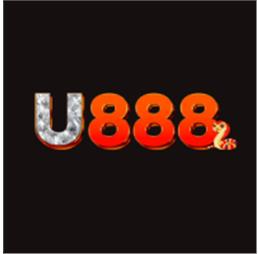 u888plumbing