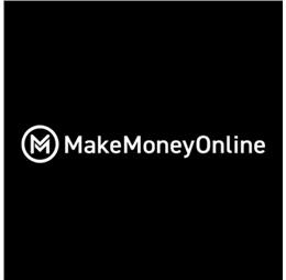 makemoneyonlinecash