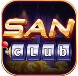 sanclubcomde