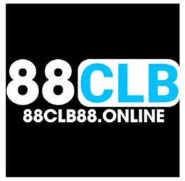 88clb88online