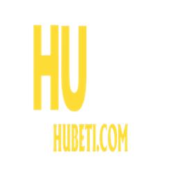 hubeticom