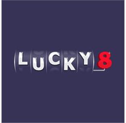 luck8comvc