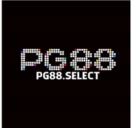 pg88select