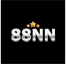 88nncomse