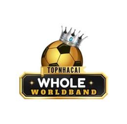 wholeworldband