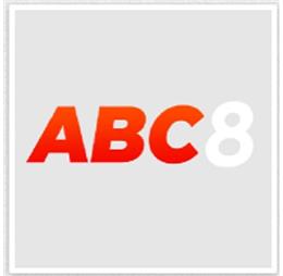 abc8com