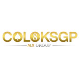 coloksgp553com