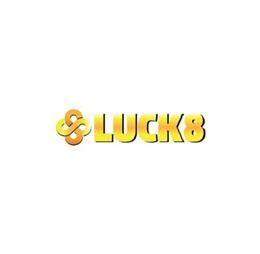 luck8repair