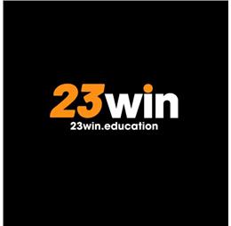 23wineducation